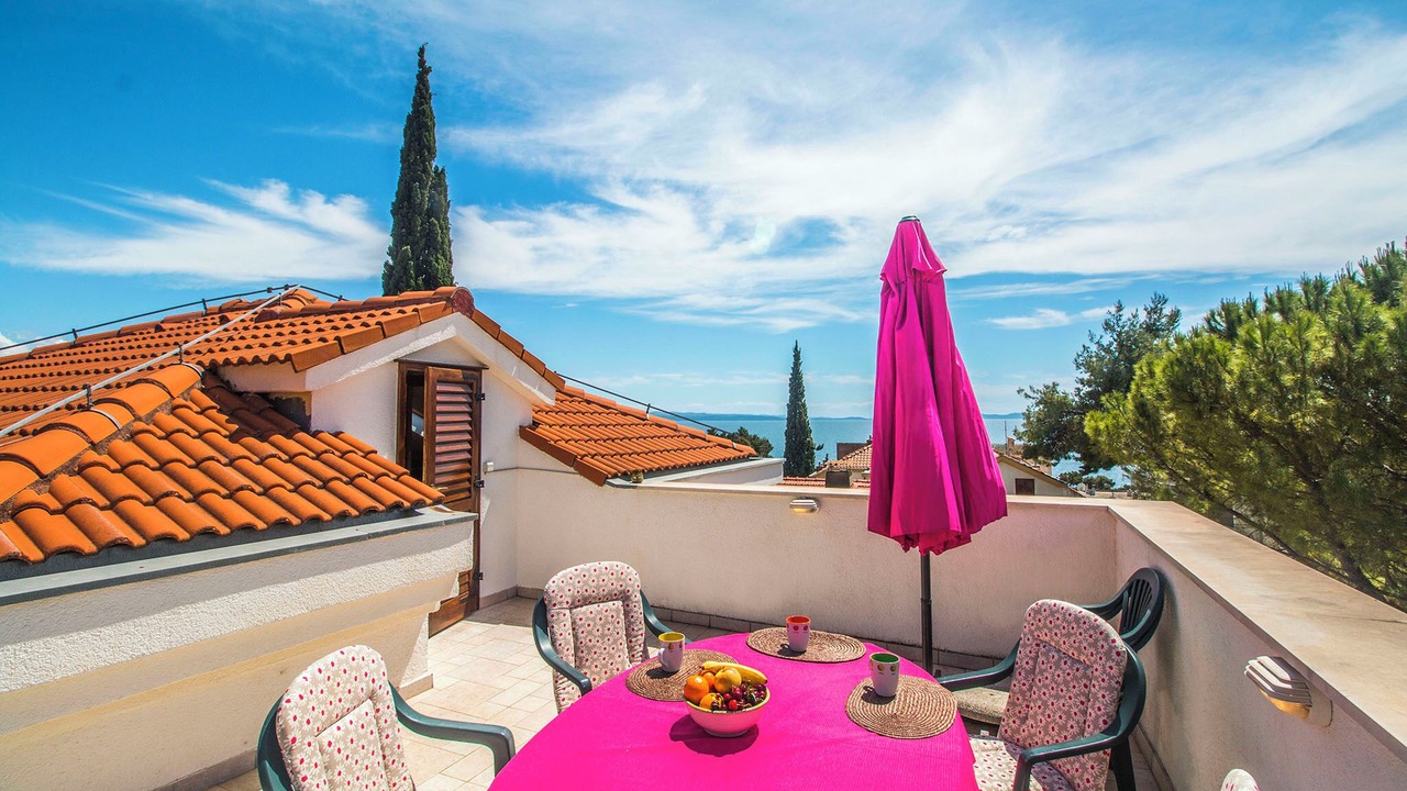 Photo of Outdoor in Split
