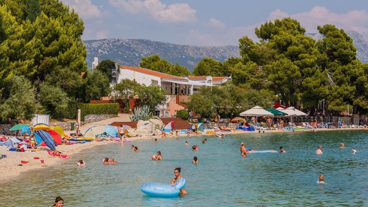 Photo of Others in Kastel Stafilic