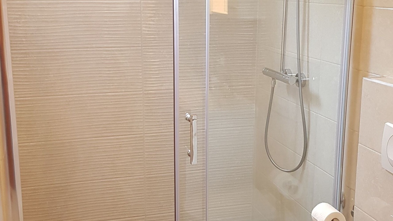 Photo of Bathroom in Kastel Stafilic