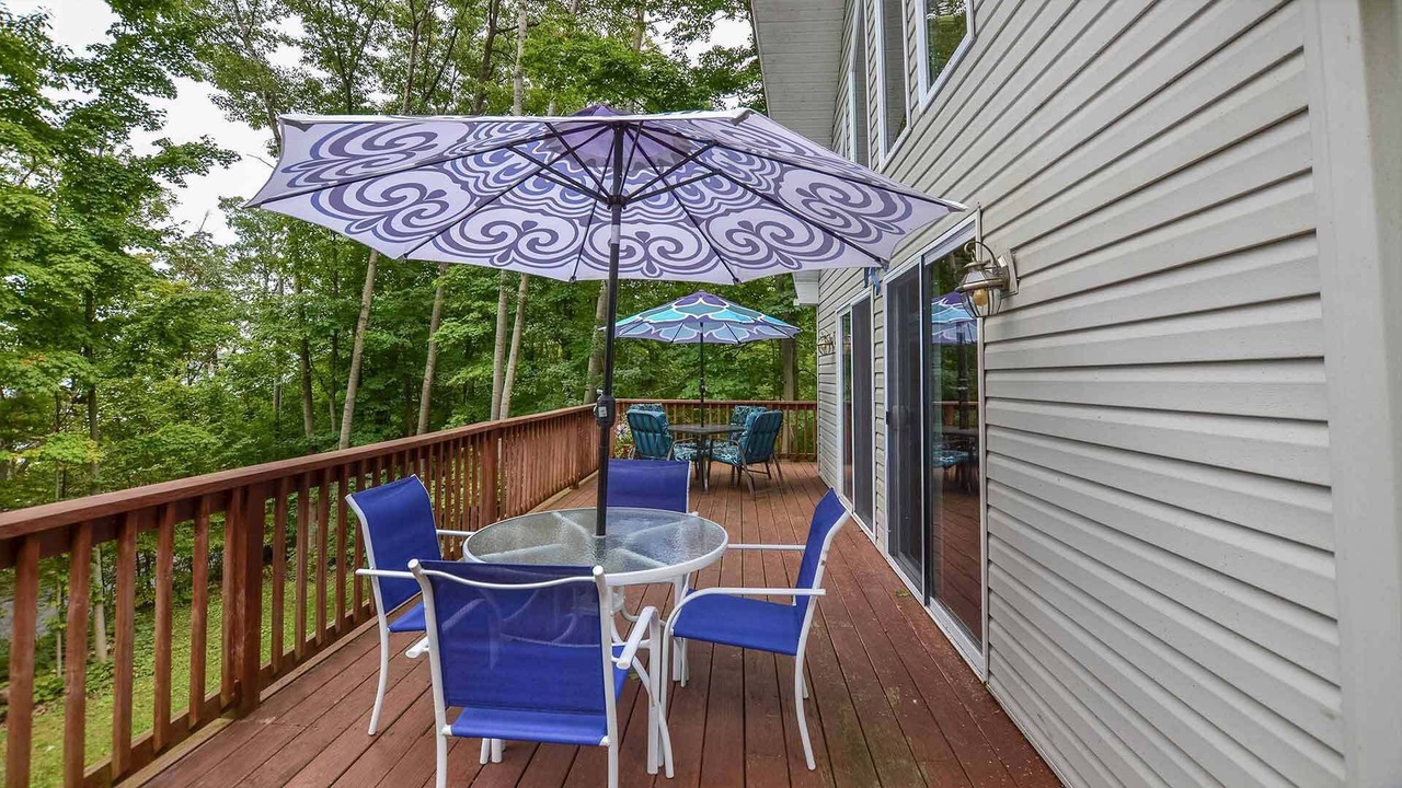 Photo of Outdoor in Ovid