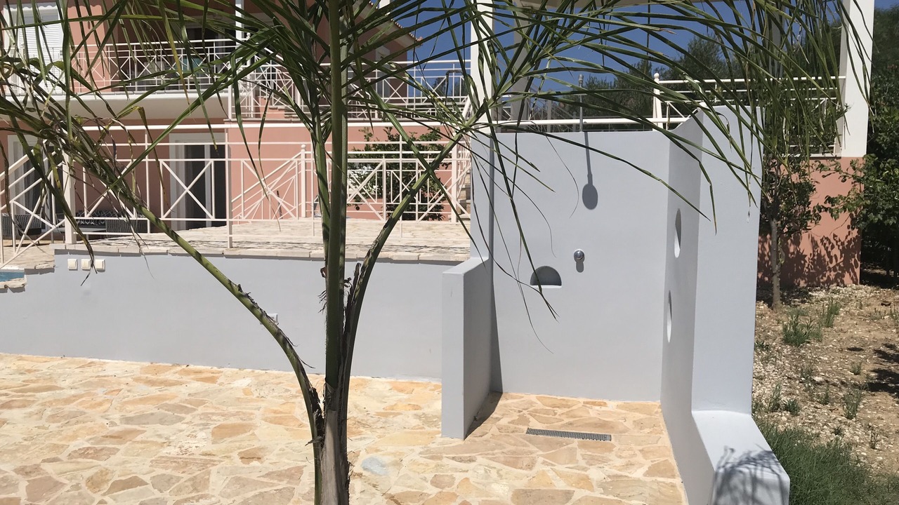 Photo of Outdoor in Pylos-Nestoras