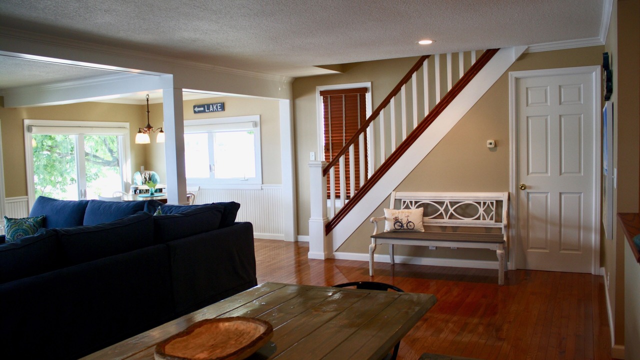 Photo of Bedroom in Hamilton