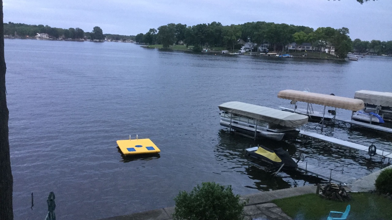 Photo of Outdoor in Hamilton