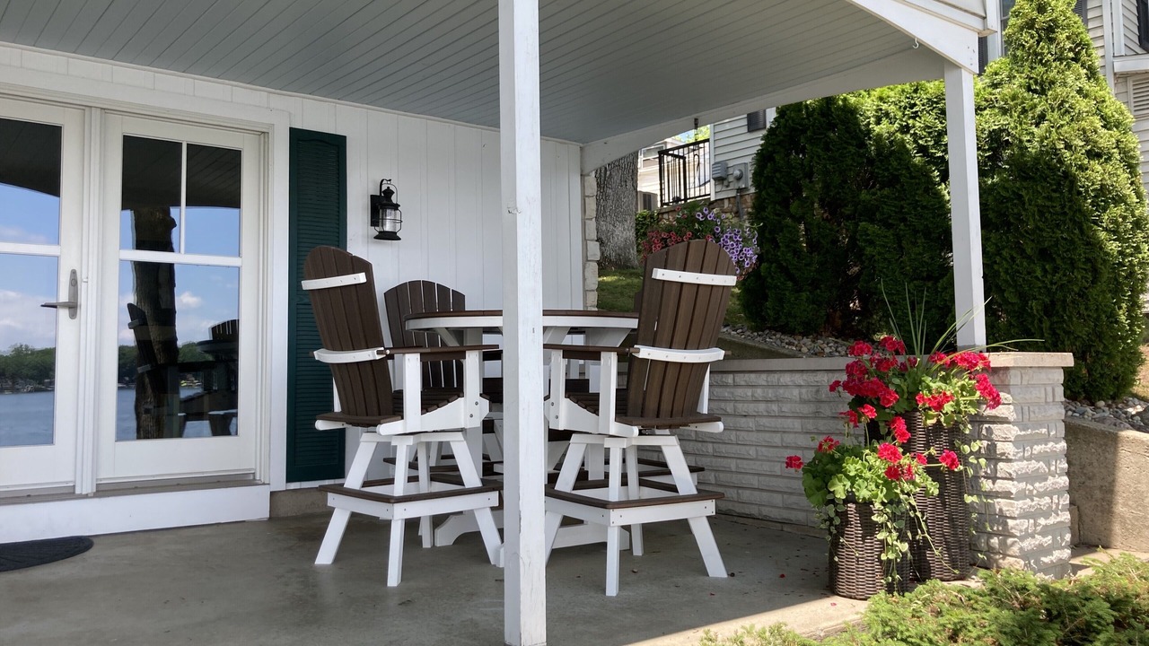 Photo of Outdoor in Hamilton