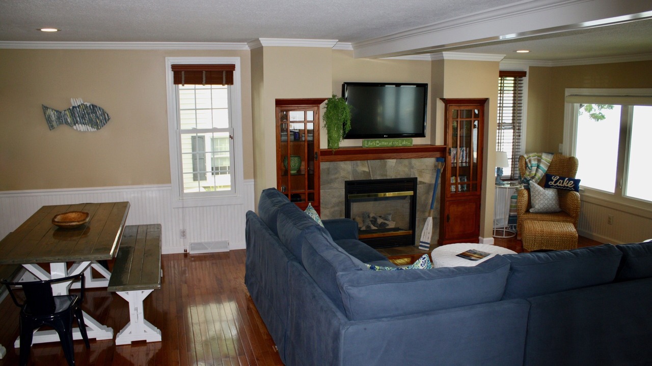 Photo of Bedroom in Hamilton