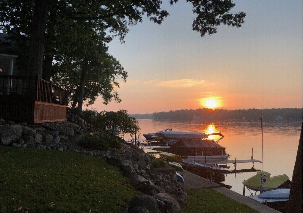 Photo of Outdoor in Hamilton
