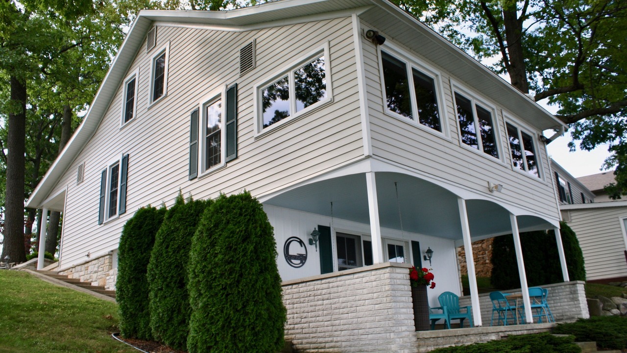 Photo of Outdoor in Hamilton