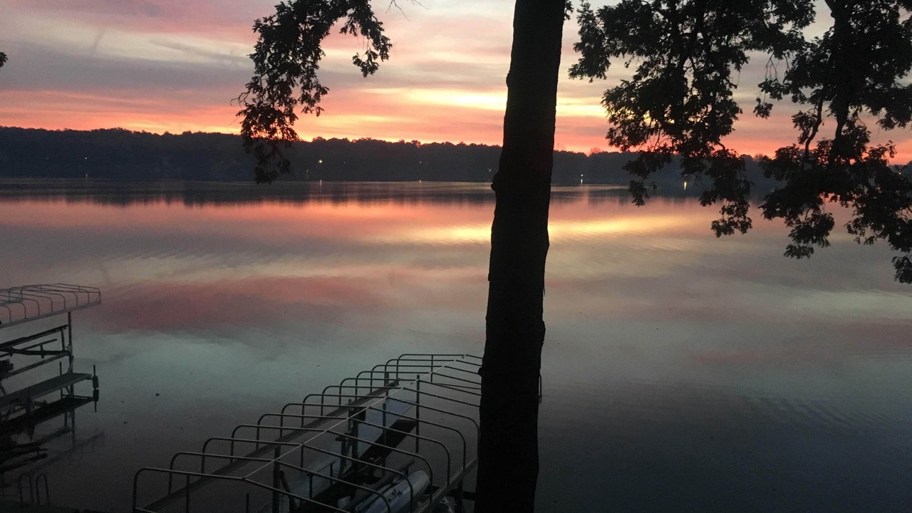 Photo of Outdoor in Hamilton