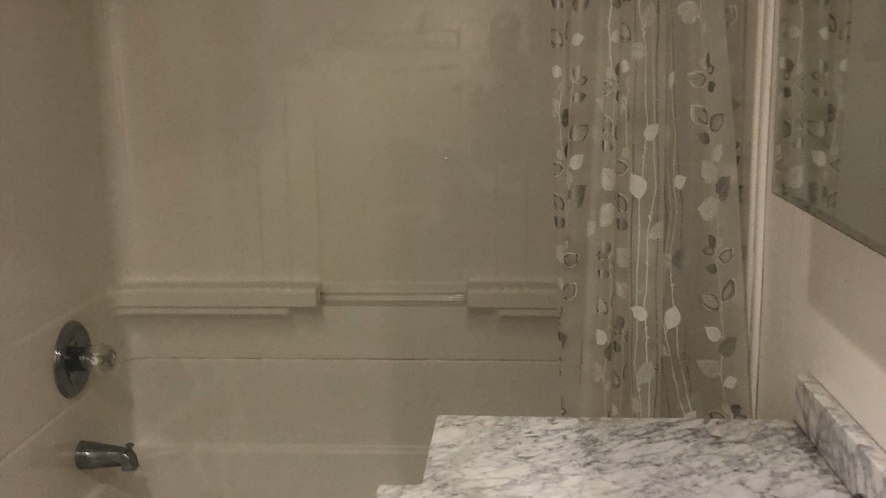 Photo of Bathroom in Chichester