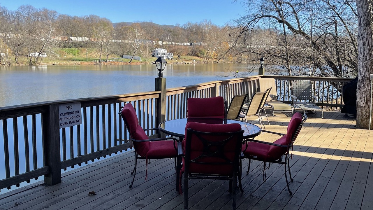Photo of Outdoor in Elkton
