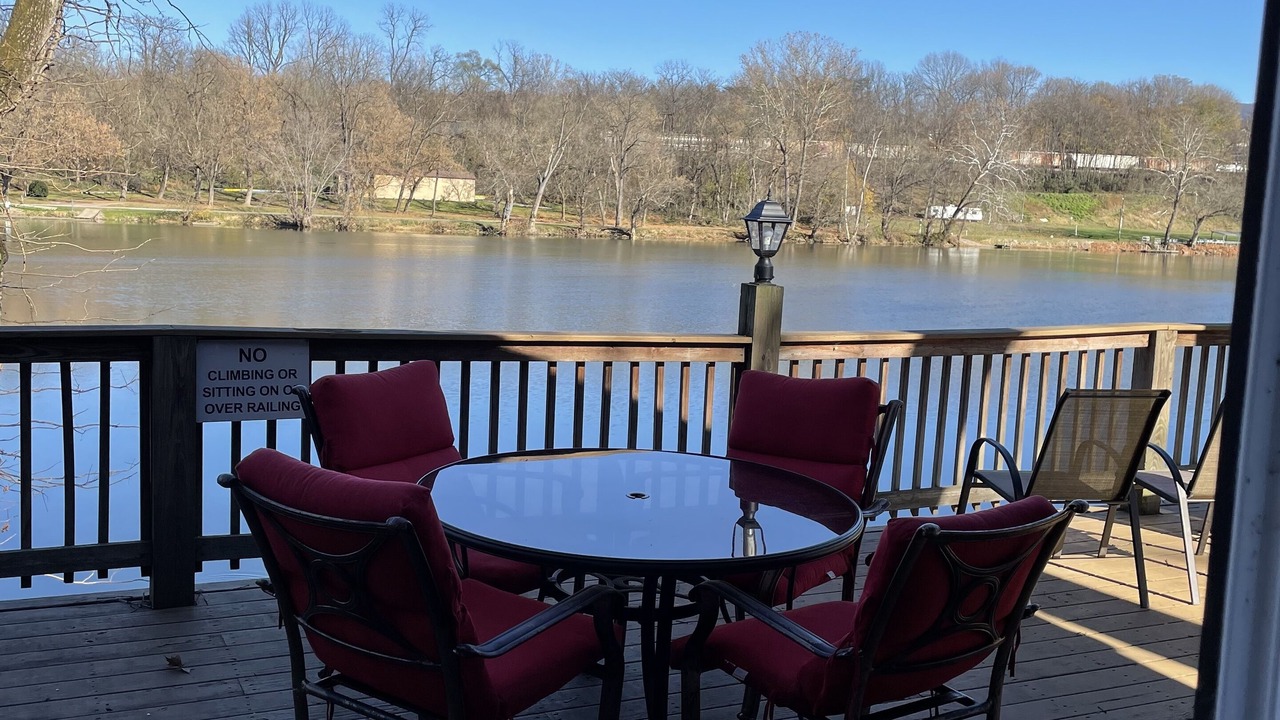 Photo of Outdoor in Elkton