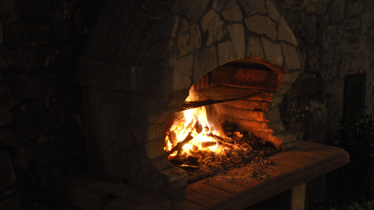 Photo of Outdoor in Lovrec