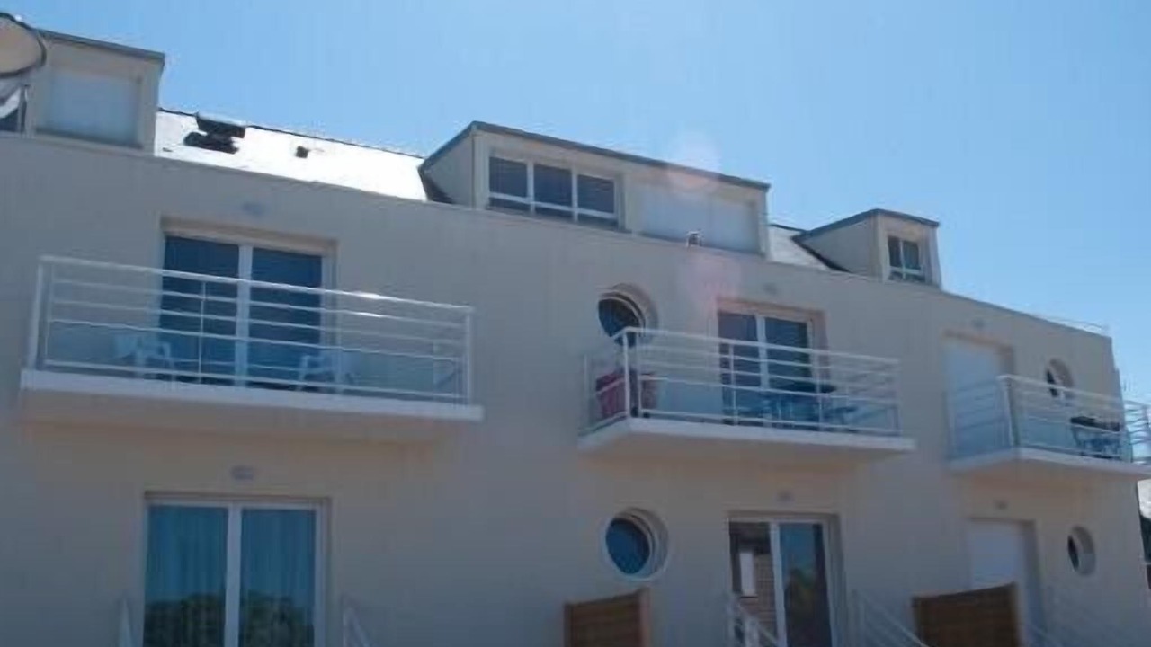 Photo of Outdoor in Frehel