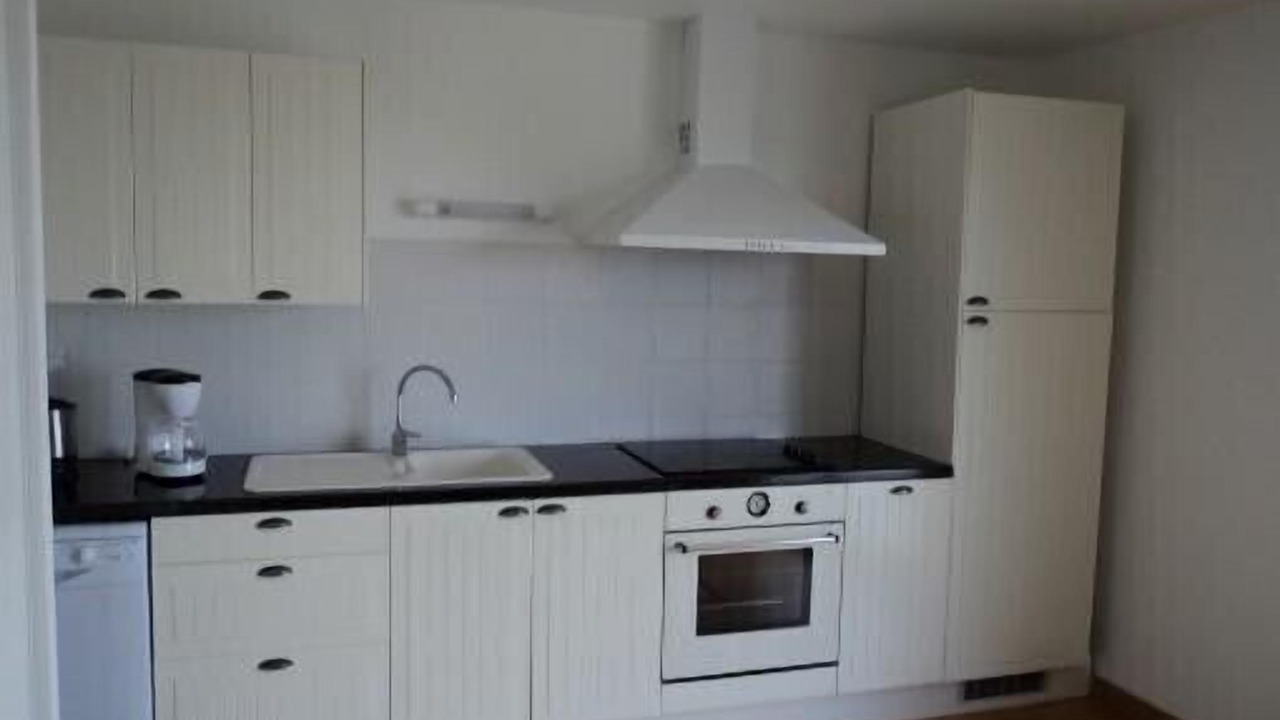 Photo of Kitchen in Frehel