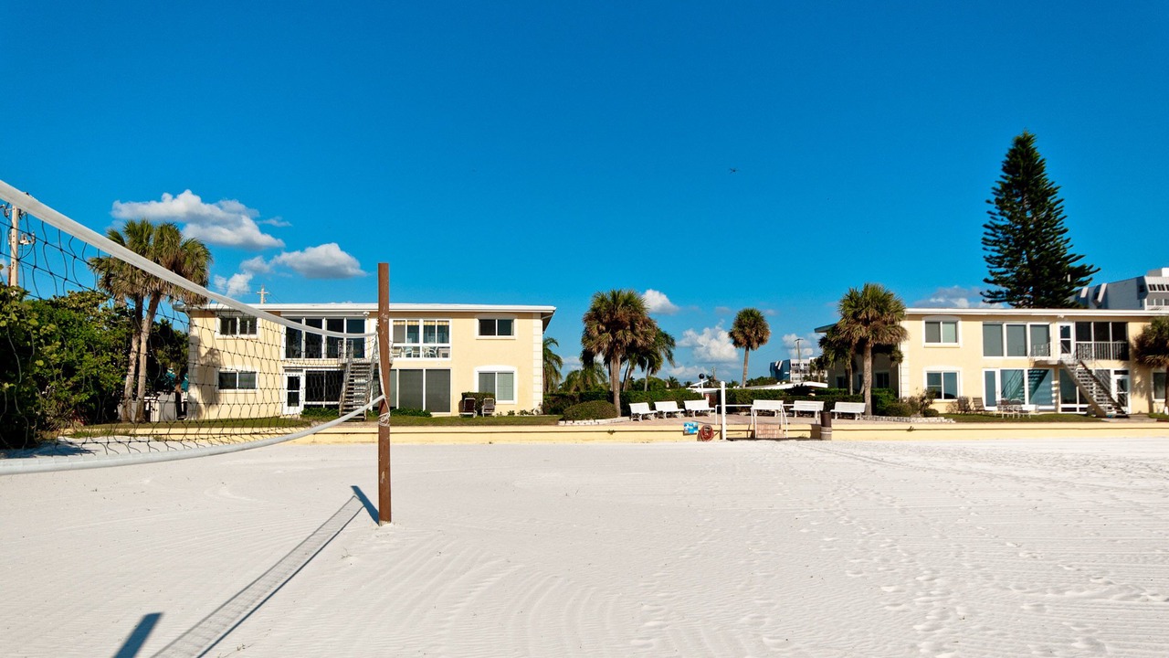 Photo of Others in Siesta Key