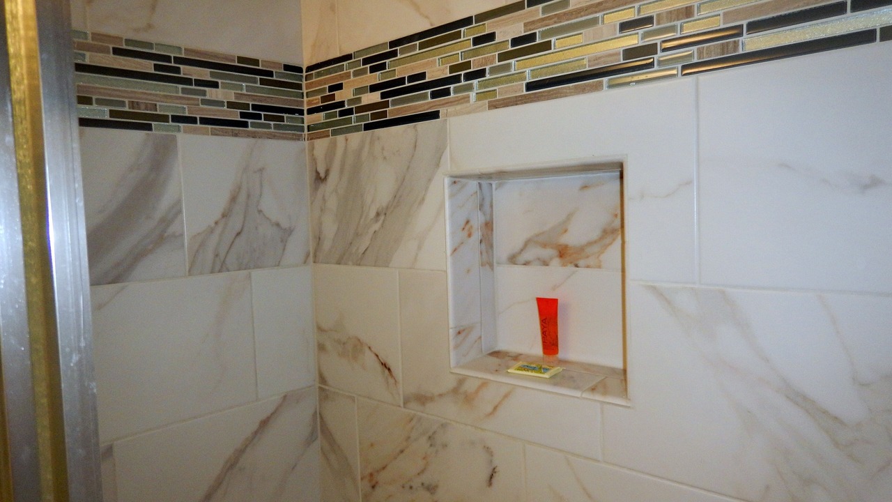 Photo of Bathroom in Siesta Key