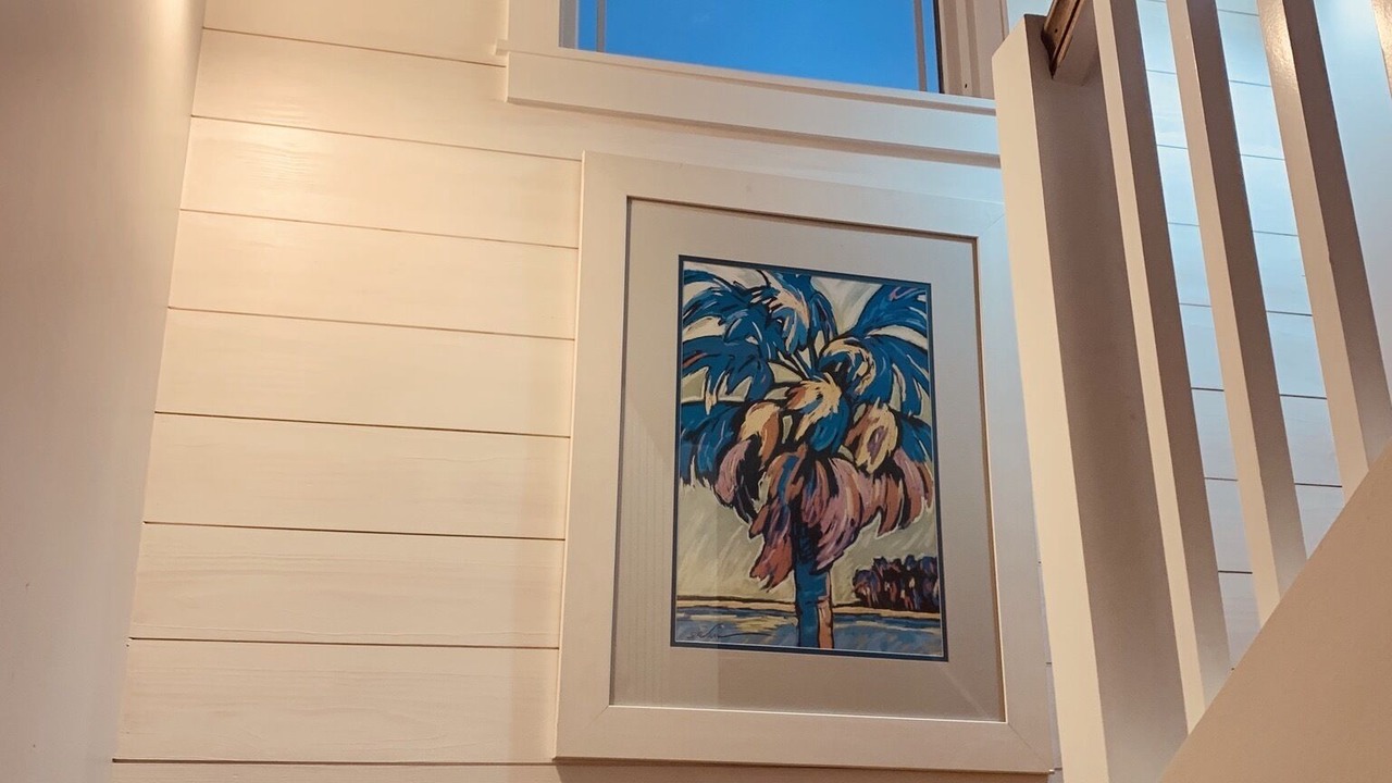 Photo of Others in Cape San Blas