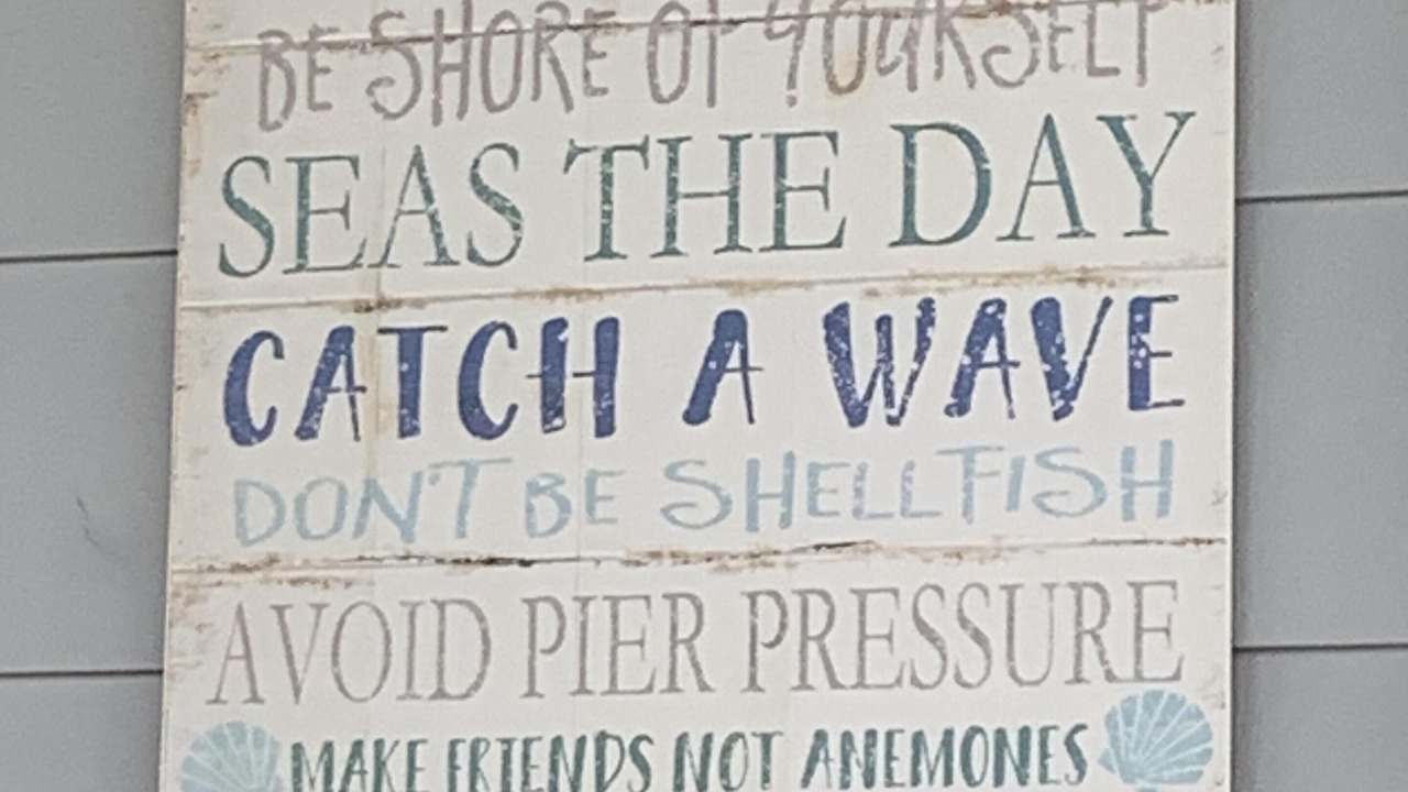 Photo of Others in Cape San Blas