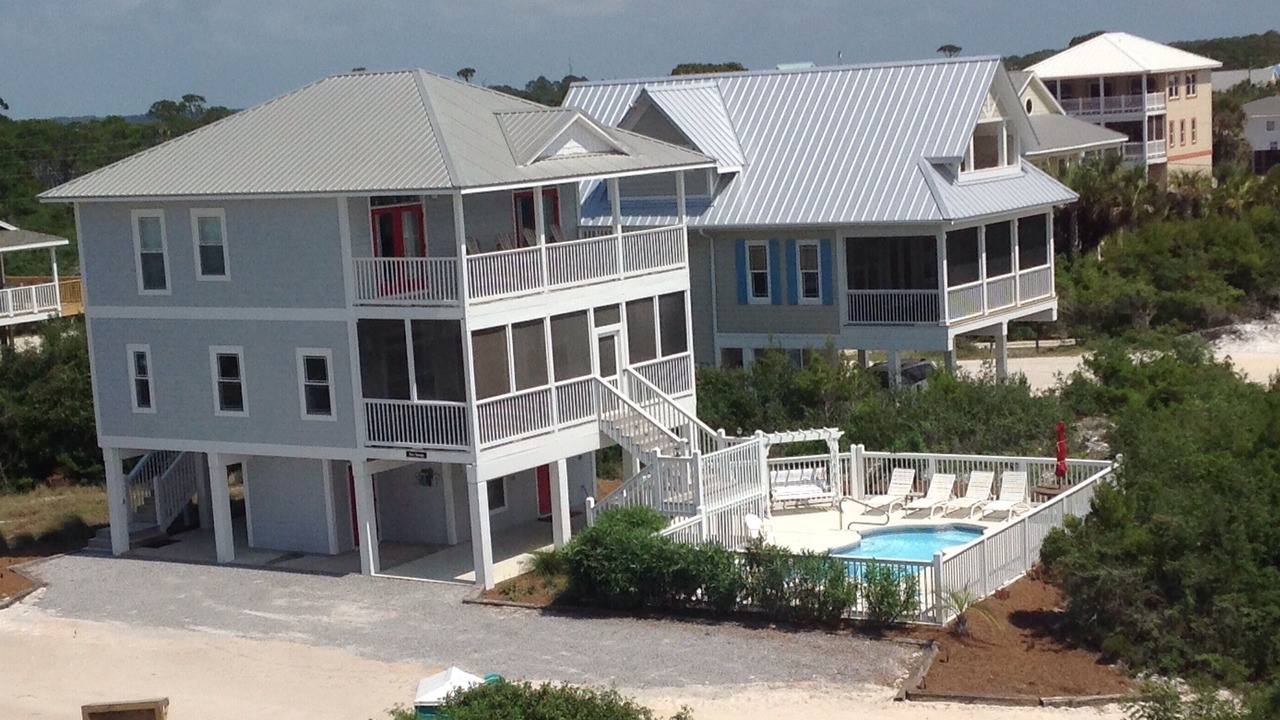 Photo of Outdoor in Cape San Blas