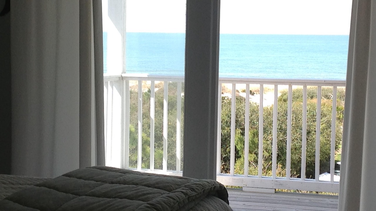 Photo of Others in Cape San Blas