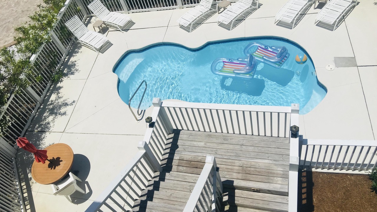 Photo of Outdoor in Cape San Blas