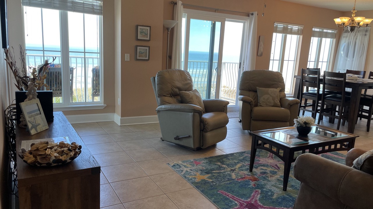 Photo of Others in Ocean Cay