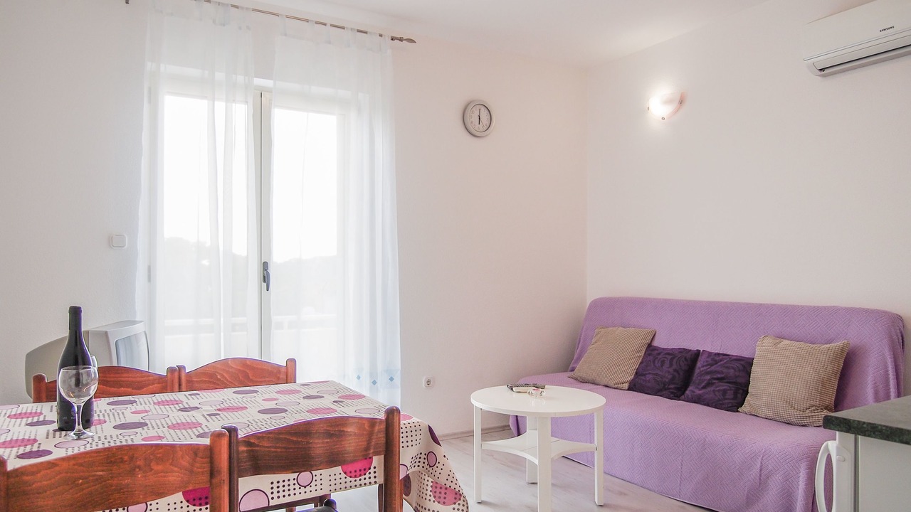Photo of Livingroom in Hvar