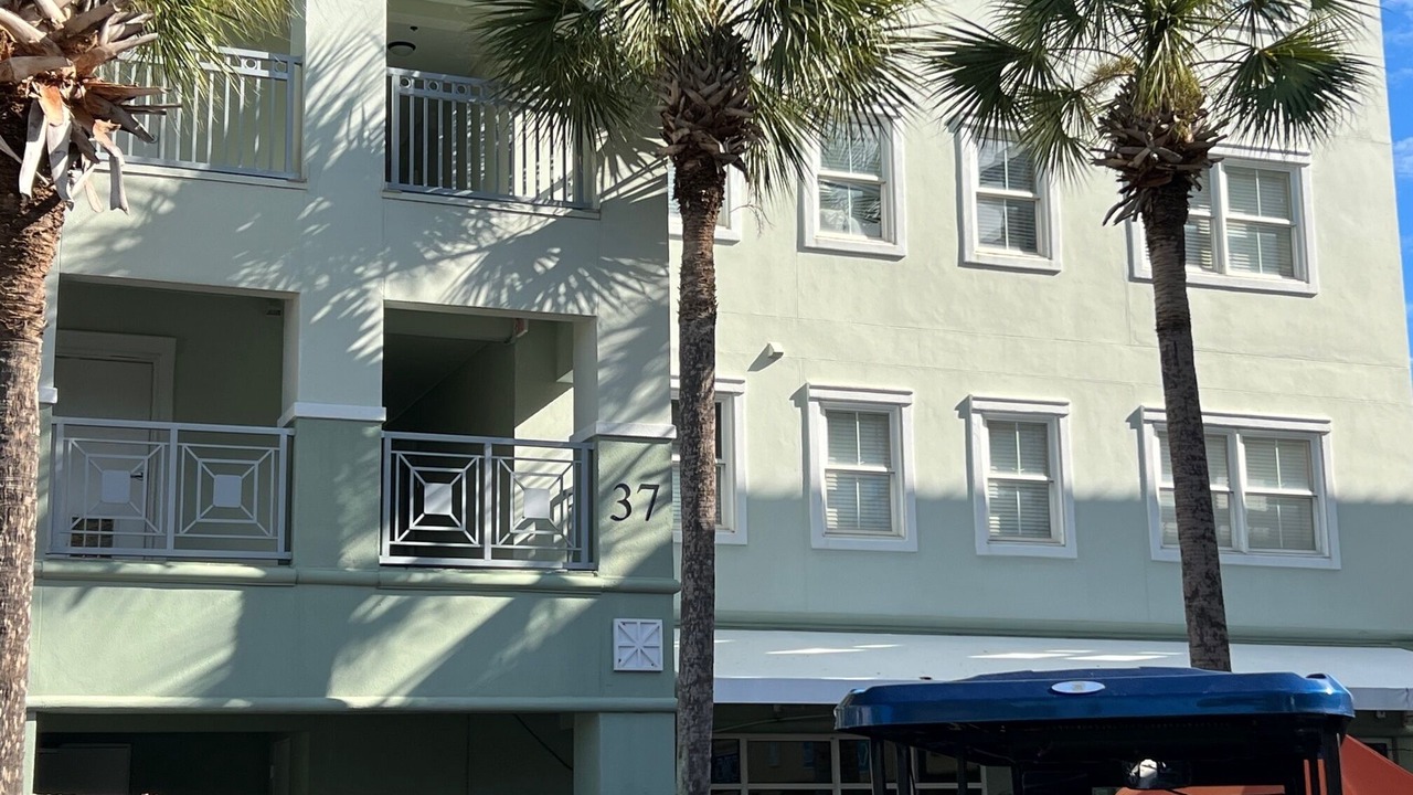 Photo of Others in Gulf Place