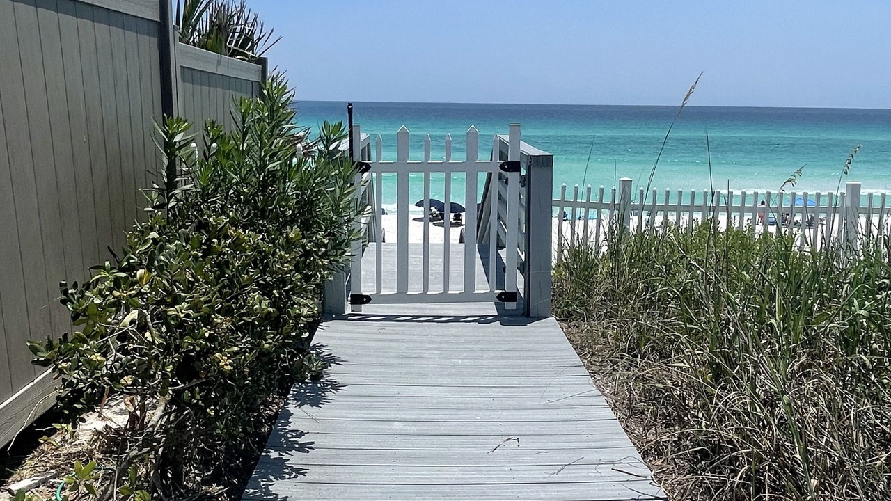 Photo of Others in Santa Rosa Beach