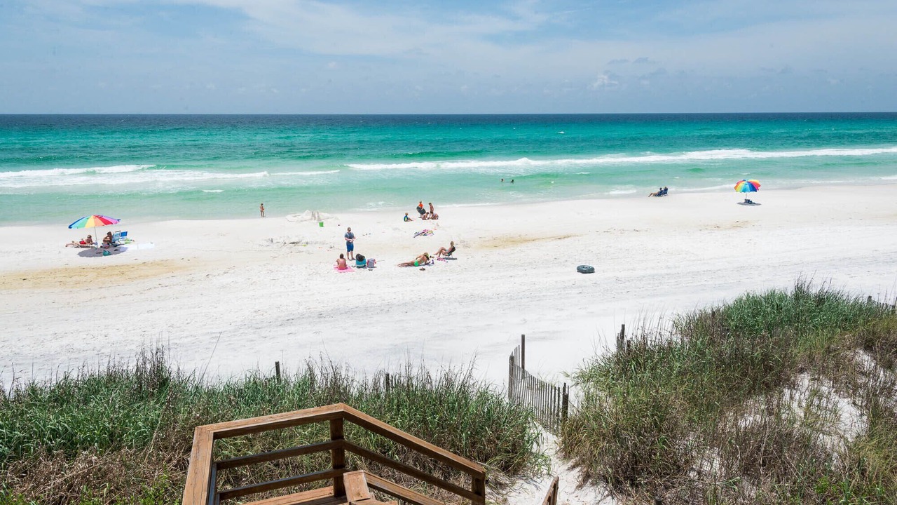 Photo of Others in Santa Rosa Beach