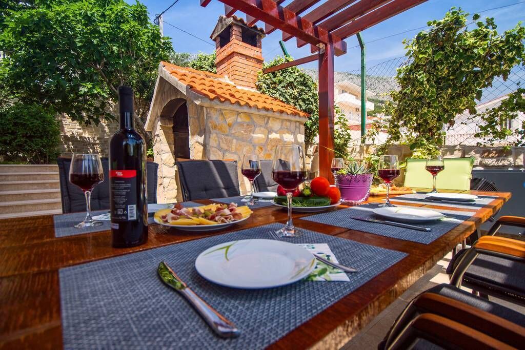 Photo of Outdoor in Stanici
