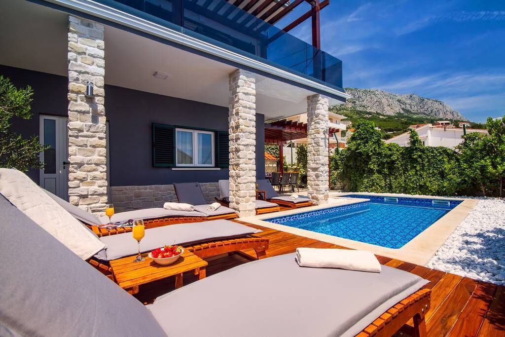 Photo of Outdoor in Stanici