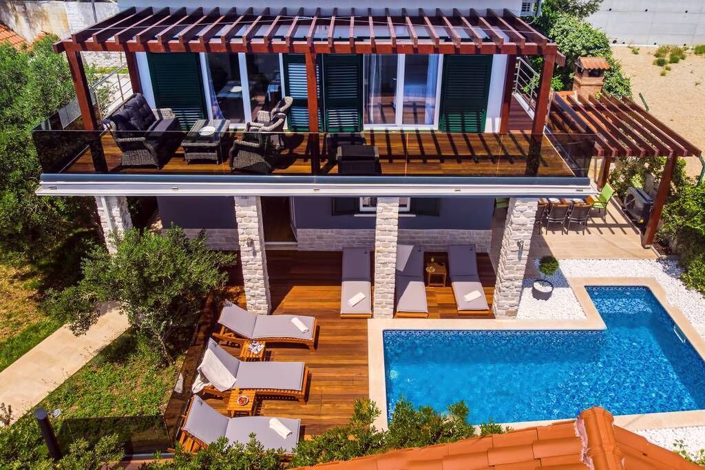 Photo of Outdoor in Stanici