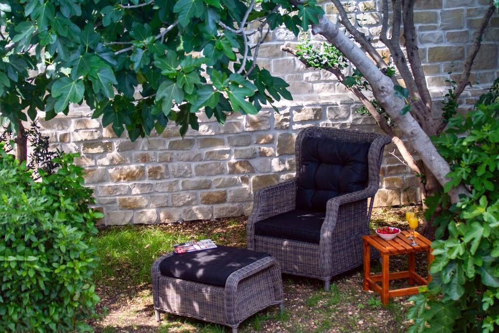 Photo of Outdoor in Stanici