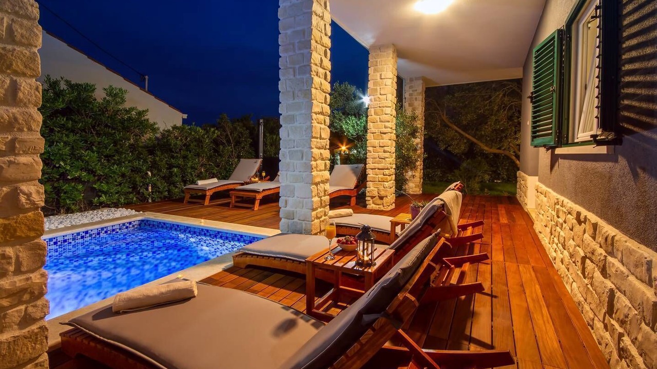 Photo of Outdoor in Stanici