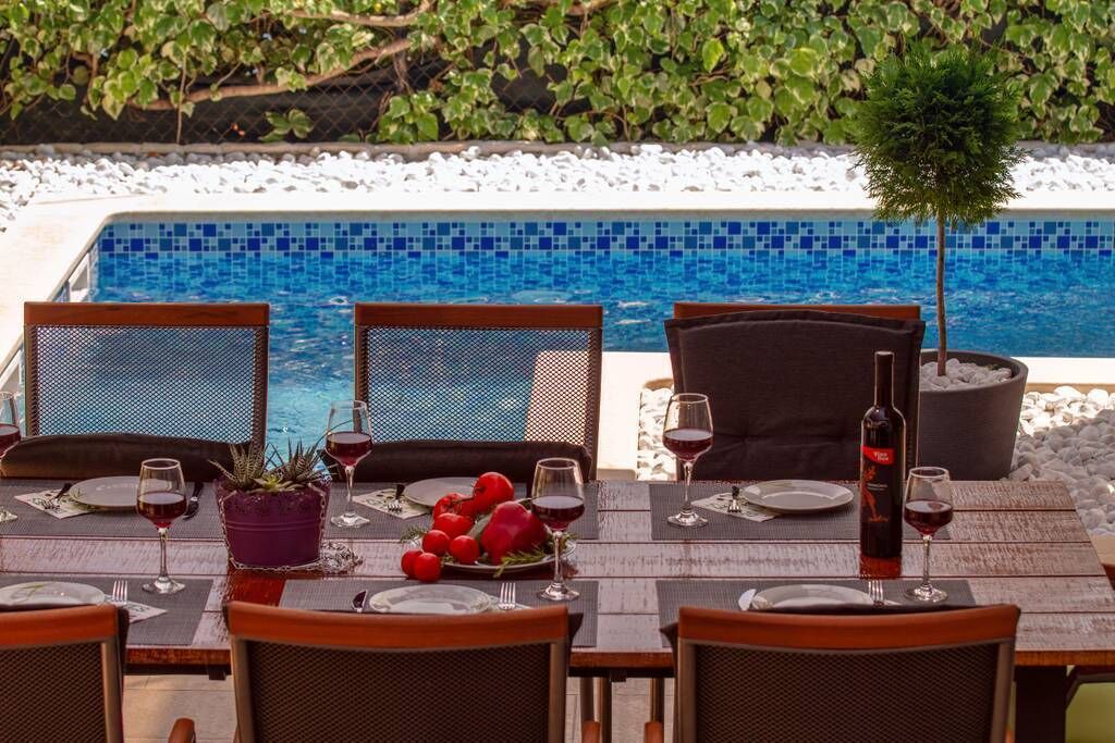 Photo of Outdoor in Stanici