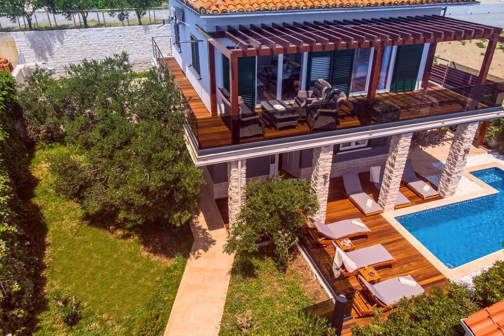 Photo of Outdoor in Stanici