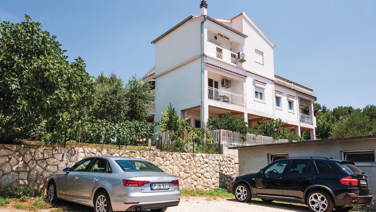 Photo of Others in Municipality of Posedarje