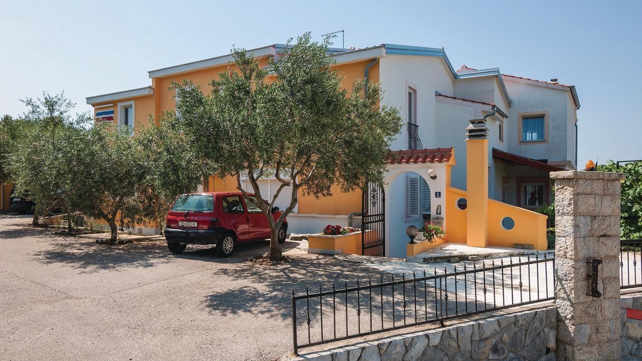 Photo of Others in Municipality of Posedarje