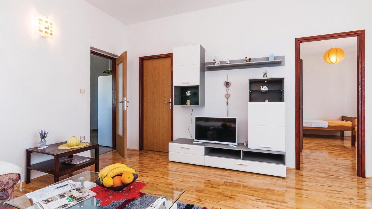 Photo of Bedroom in Municipality of Posedarje