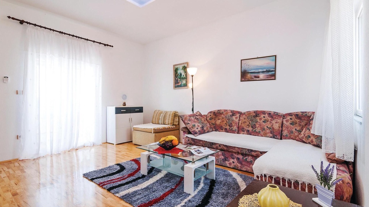Photo of Bedroom in Municipality of Posedarje