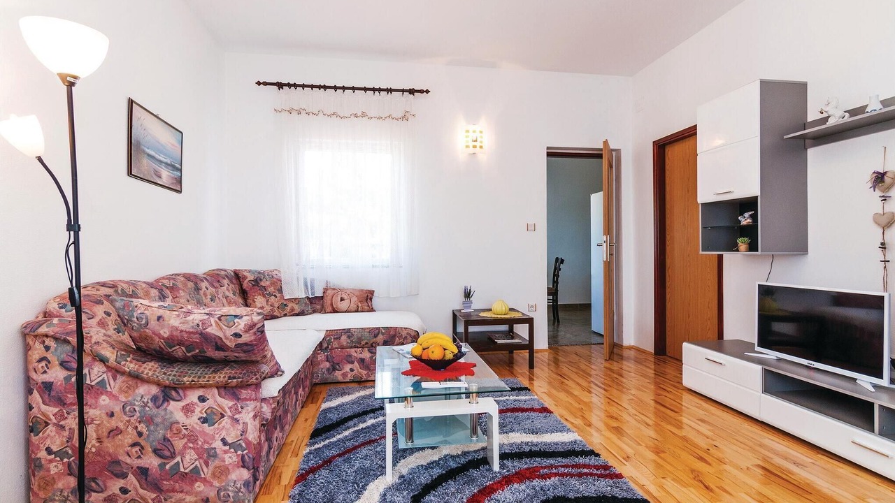 Photo of Bedroom in Municipality of Posedarje