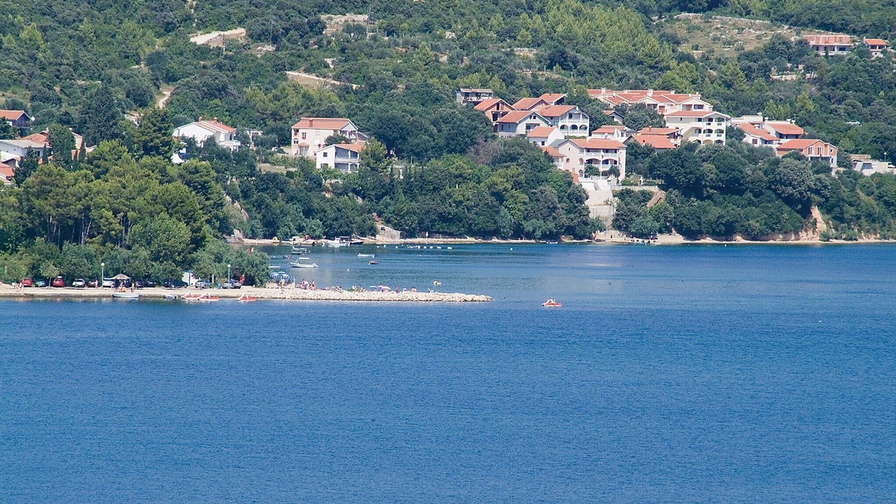 Photo of Others in Municipality of Posedarje
