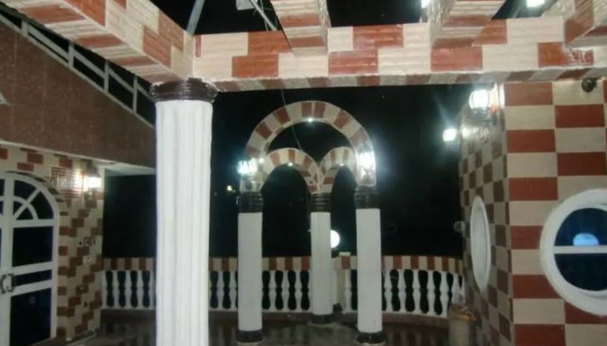 Photo of Others in Gombe
