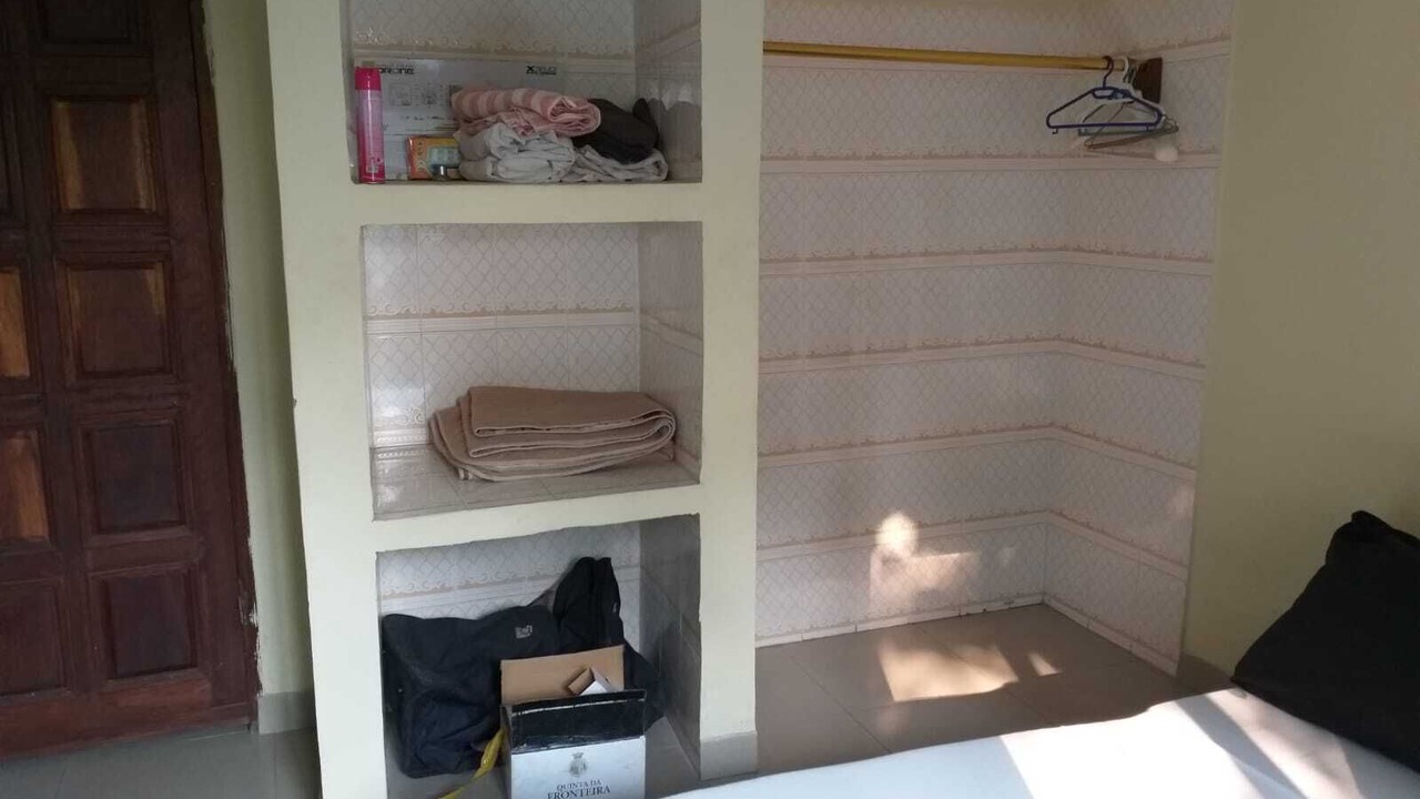 Photo of Bedroom in Gombe