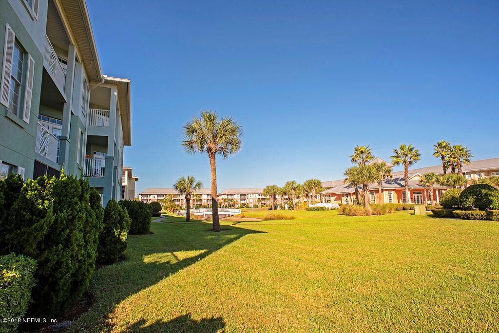 Photo of Outdoor in St. Augustine Beach