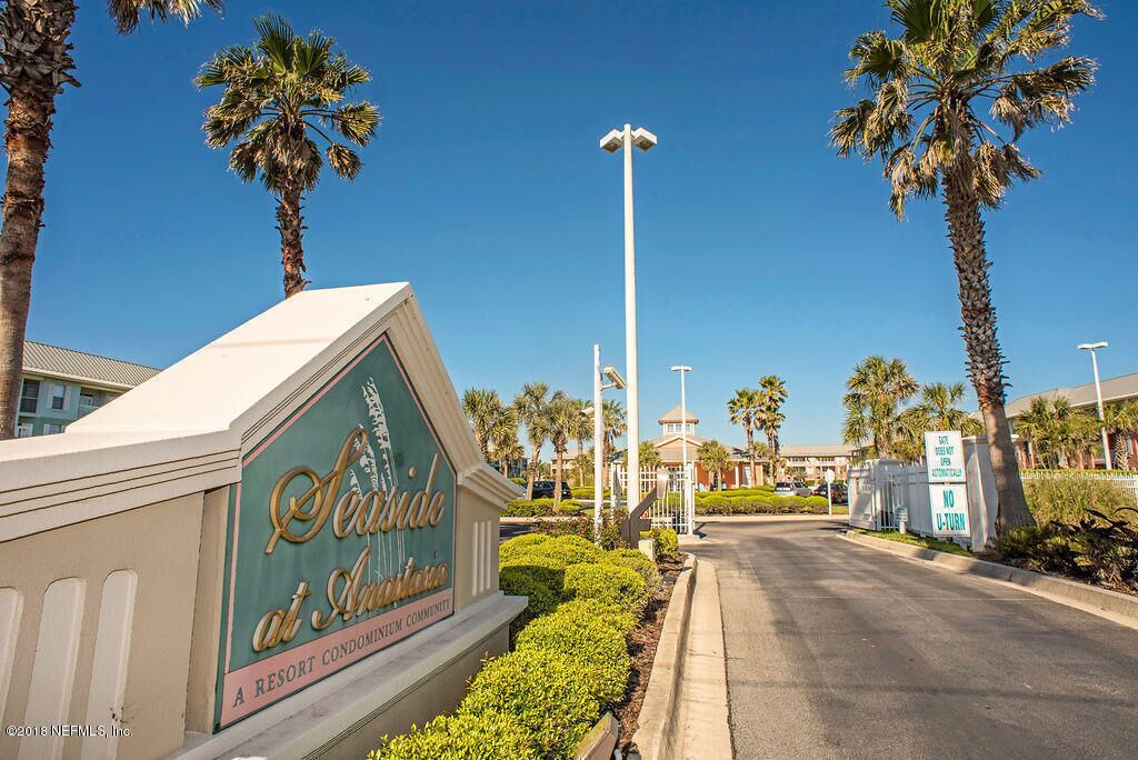 Photo of Outdoor in St. Augustine Beach