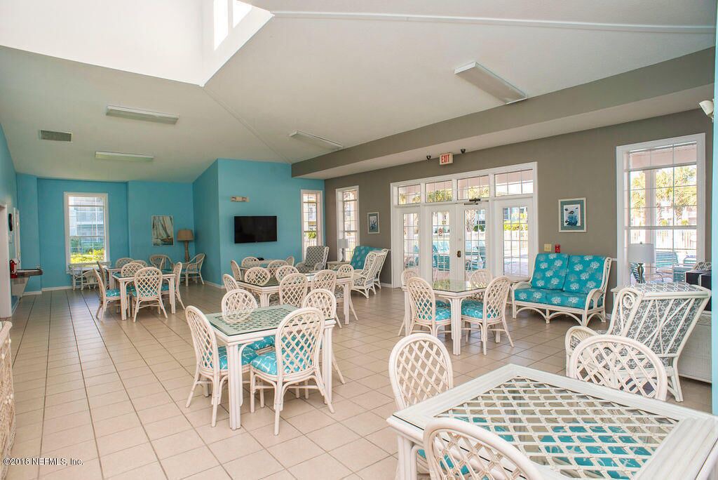 Photo of Others in St. Augustine Beach