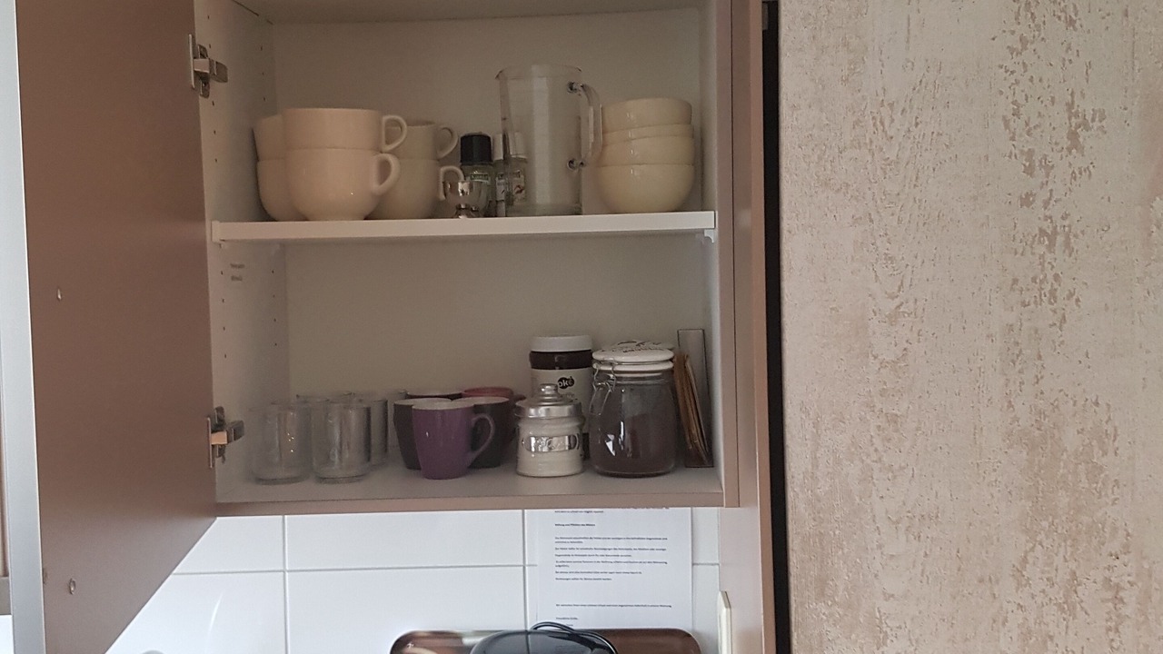 Photo of Others in Westkapelle