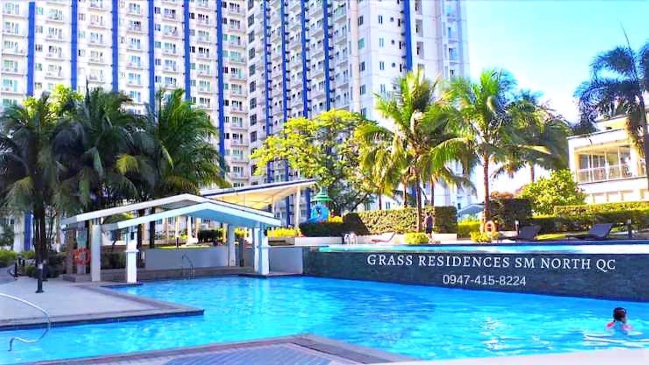 Photo of Outdoor in Santo Cristo